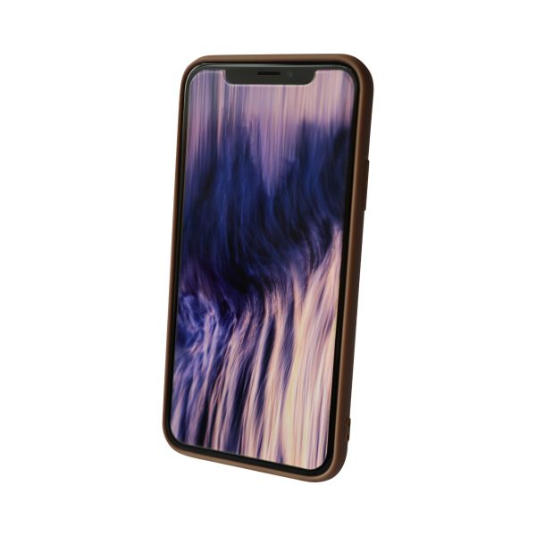 Apple - iphone11 - Space Grey(250GB)