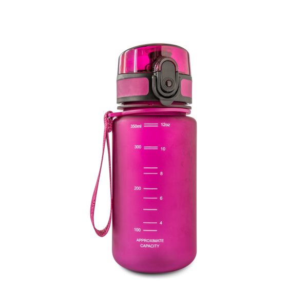 Cool Water Bottle For Gym